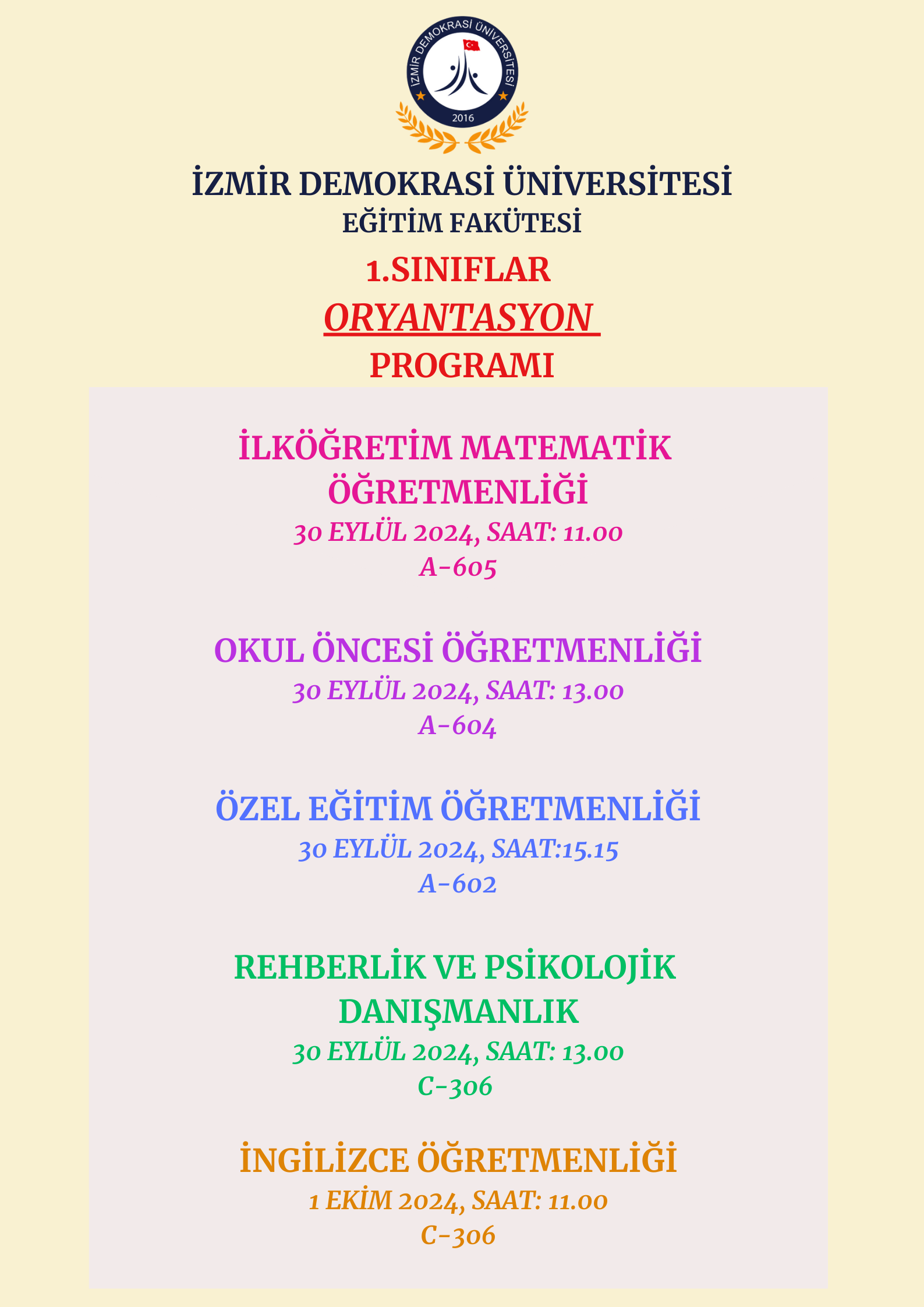 İDÜ Oryantasyon.png